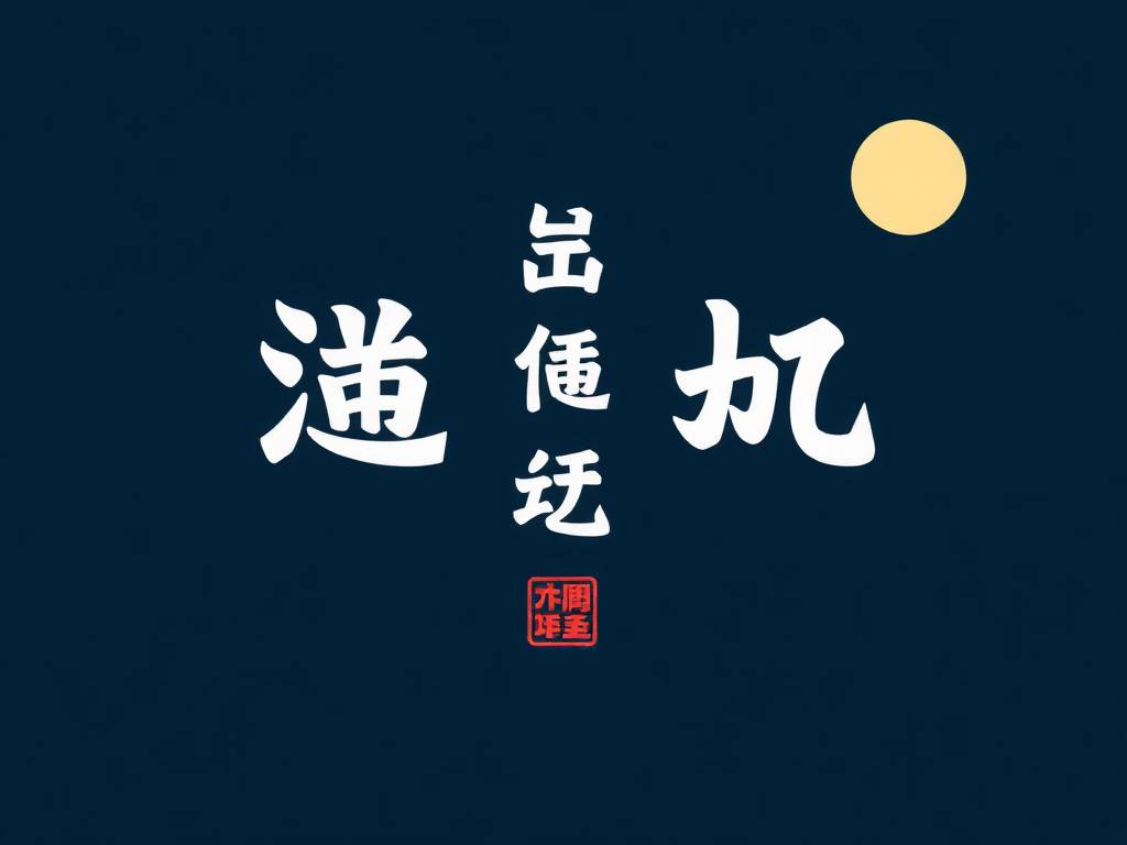 三角洲行动卡盟商品评价管理：如何写优质评价