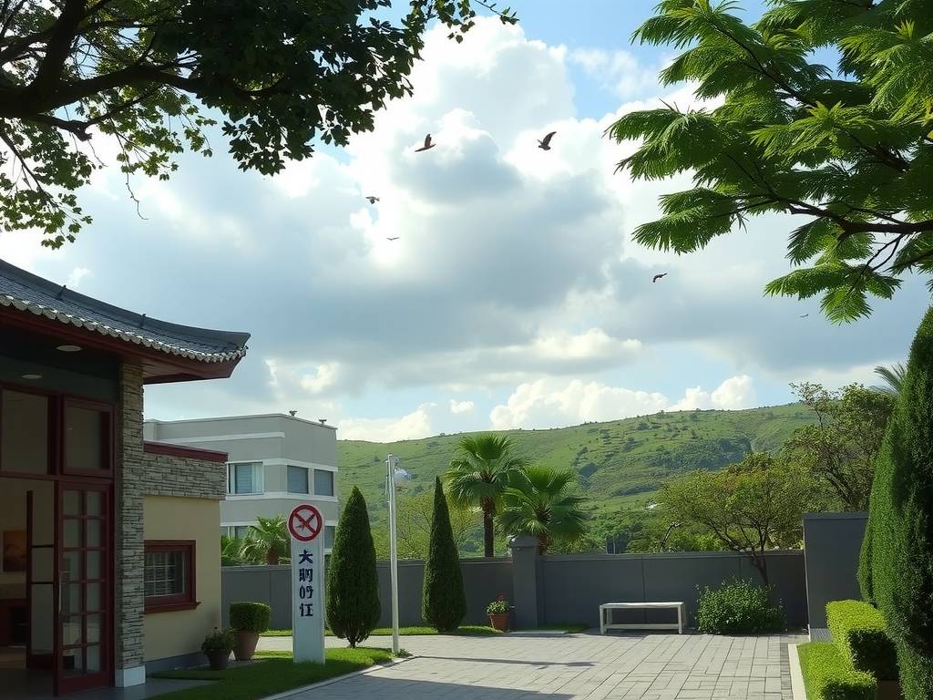 三角洲行动卡盟客服服务态度：哪家最耐心