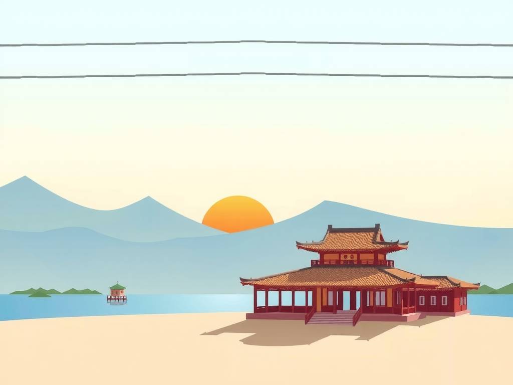 三角洲行动卡盟客服服务态度：哪家最耐心(1)