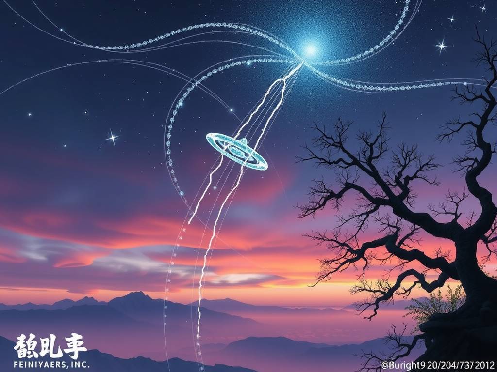 三角洲行动卡盟代理专属培训：提升推广能力