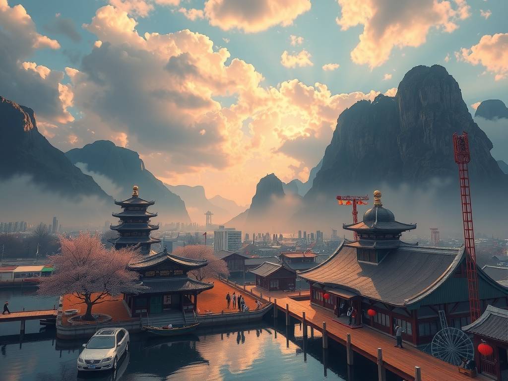 三角洲行动卡盟代理专属培训：提升推广能力(1)