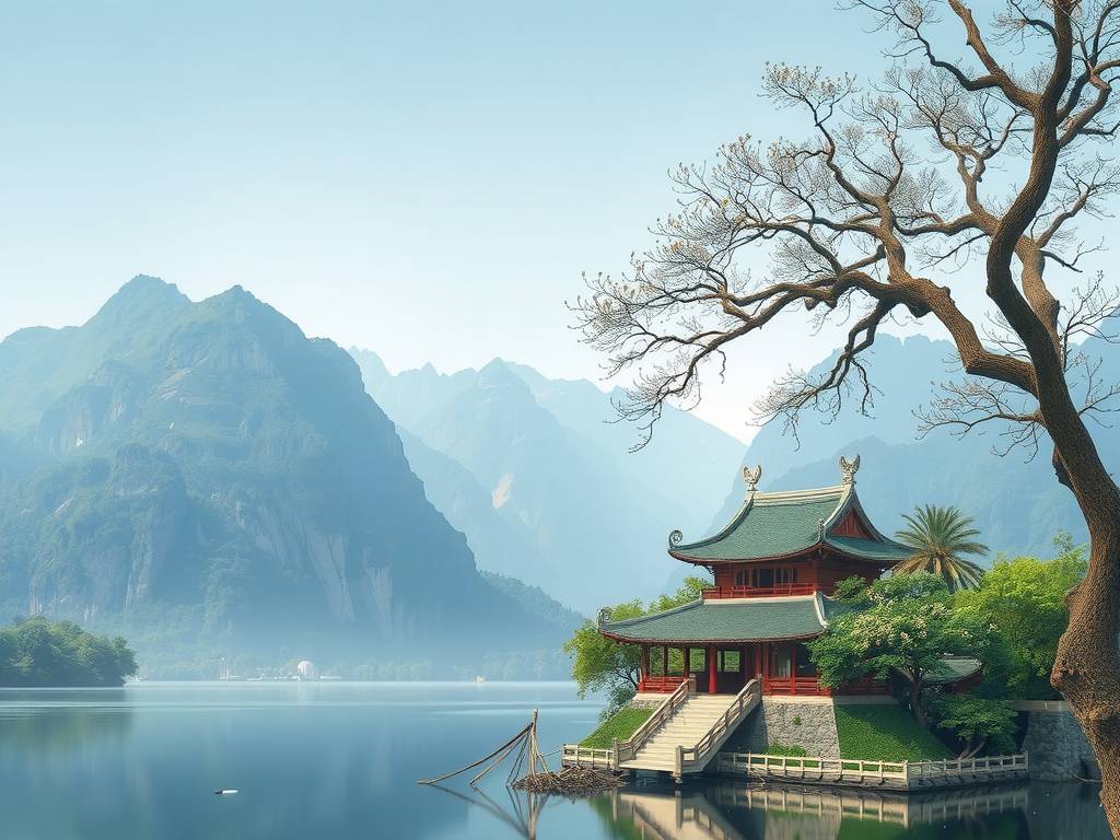 三角洲行动卡盟商品发货时效：承诺多久内发货