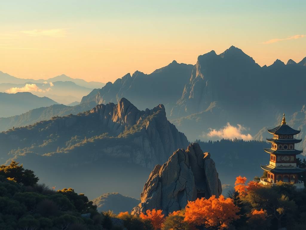 三角洲行动卡盟商品发货时效：承诺多久内发货(1)