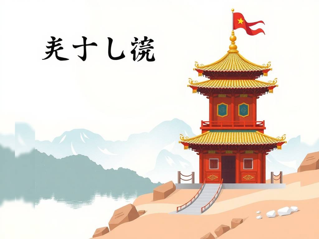 三角洲行动卡盟安全防护措施升级：保障更全面(1)