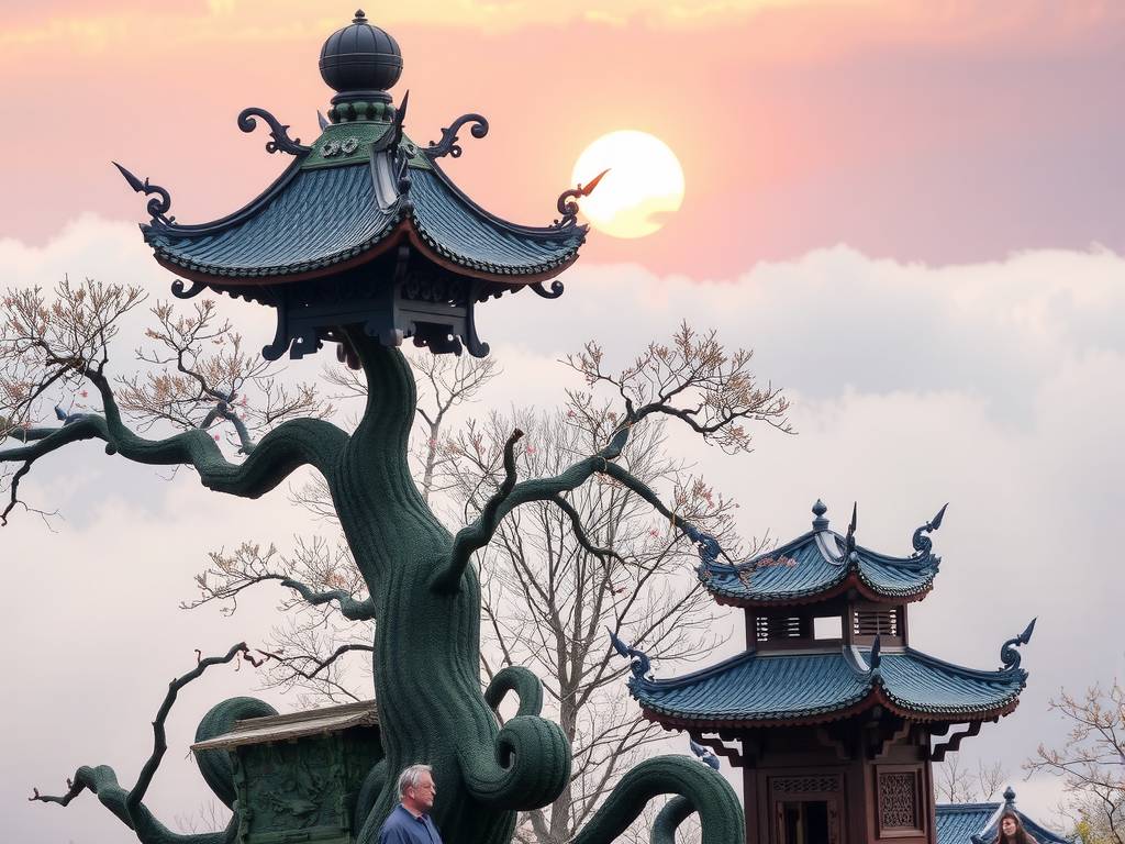 三角洲行动卡盟新手避坑经验：血泪教训分享