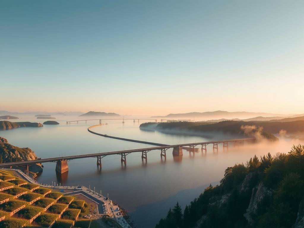 三角洲行动卡盟商品试用规则：如何申请试用(1)