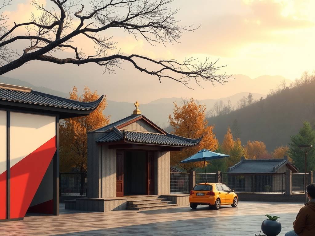 三角洲行动卡盟商品试用规则：如何申请试用