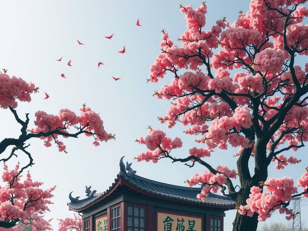 三角洲行动卡盟积分兑换攻略：换最值的商品