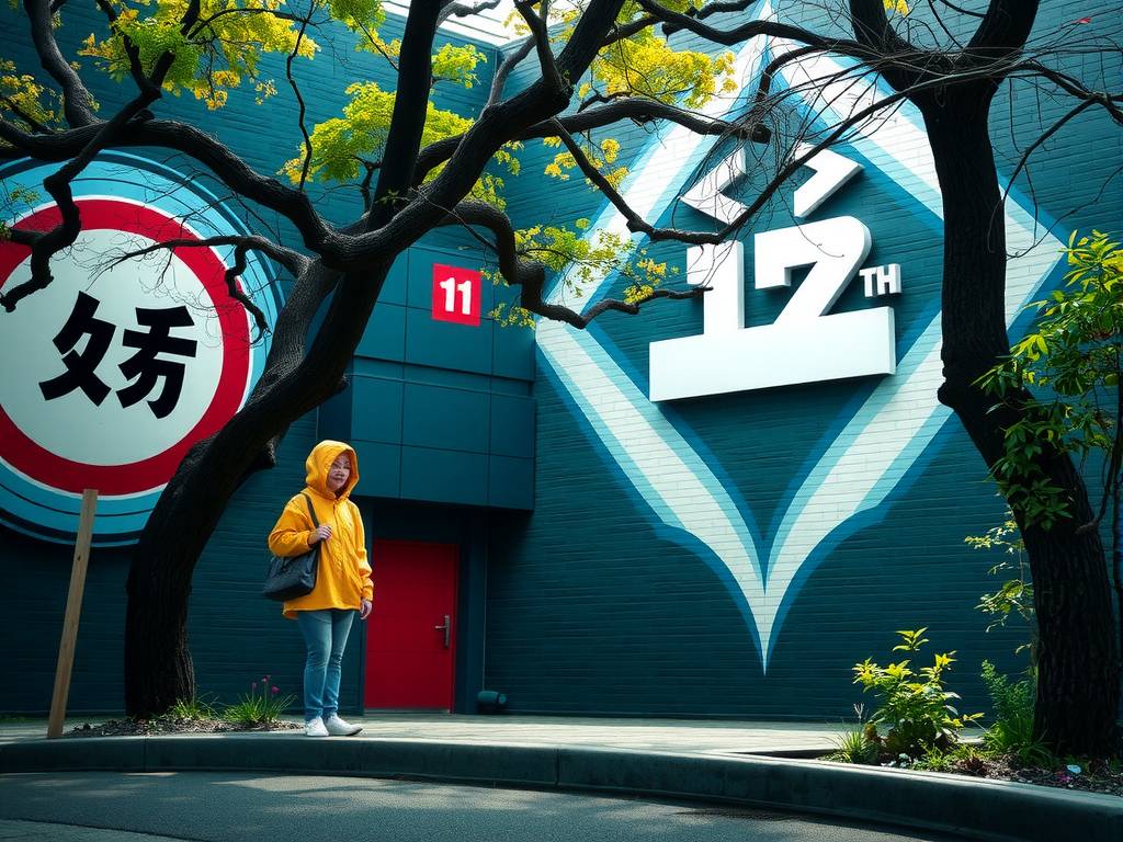 三角洲行动卡盟平台更新内容：优化哪些体验