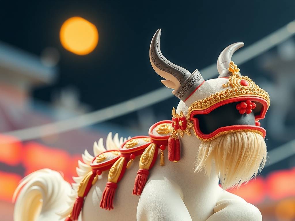 三角洲行动卡盟账号多开技巧：一台设备登多个号