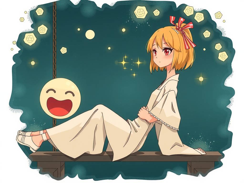 三角洲行动卡盟账号多开技巧：一台设备登多个号(1)