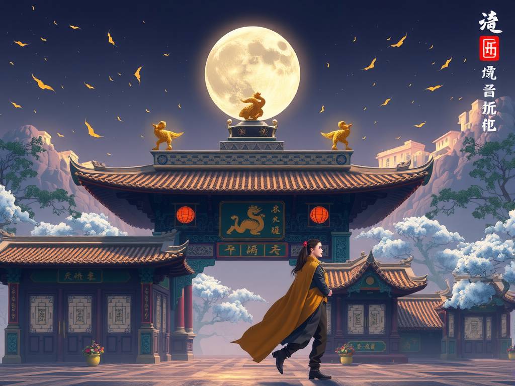 三角洲行动卡盟代理推广素材包：文案图片都有