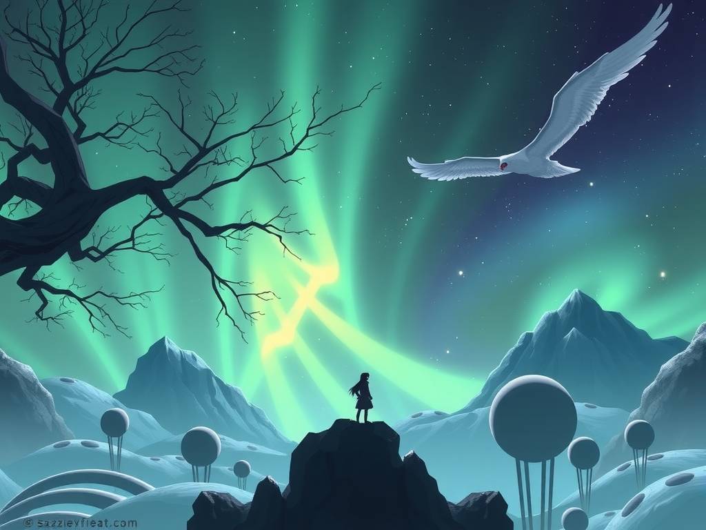 三角洲行动卡盟商品退换技巧：快速处理不扯皮