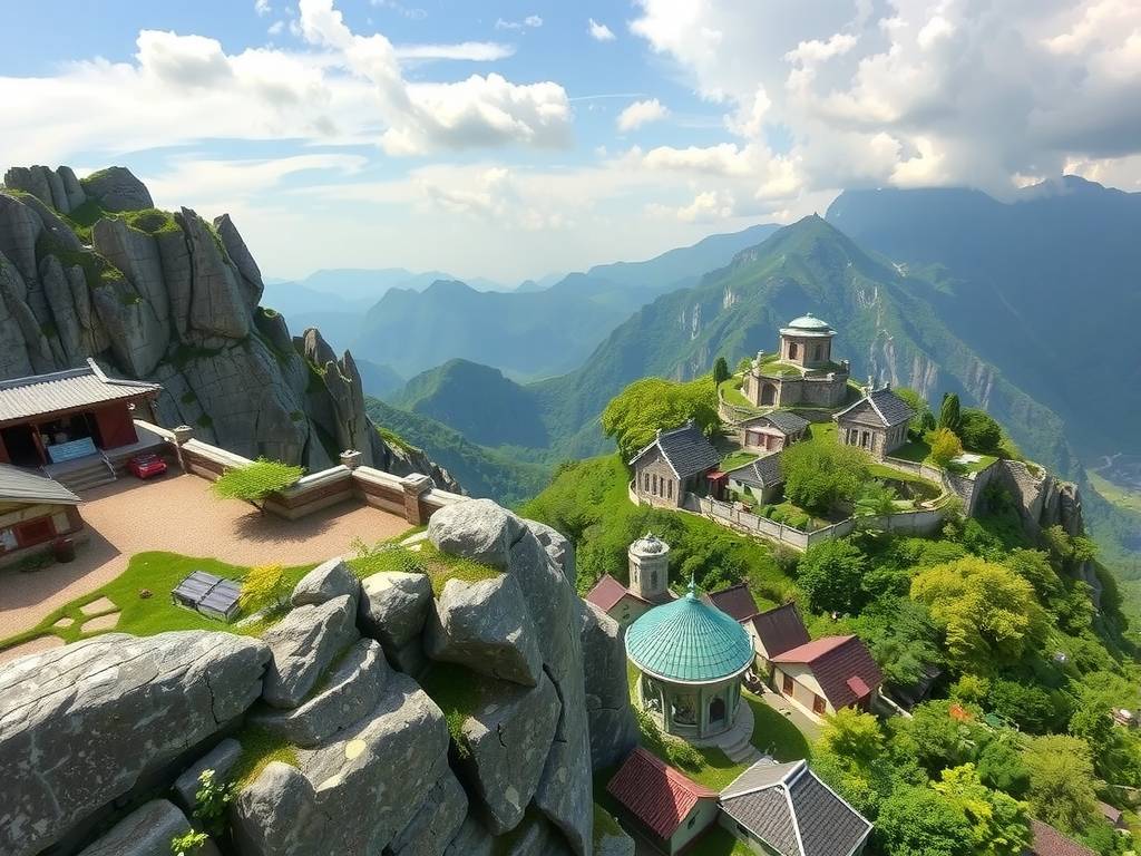 三角洲行动卡盟平台客服响应速度：哪家最快