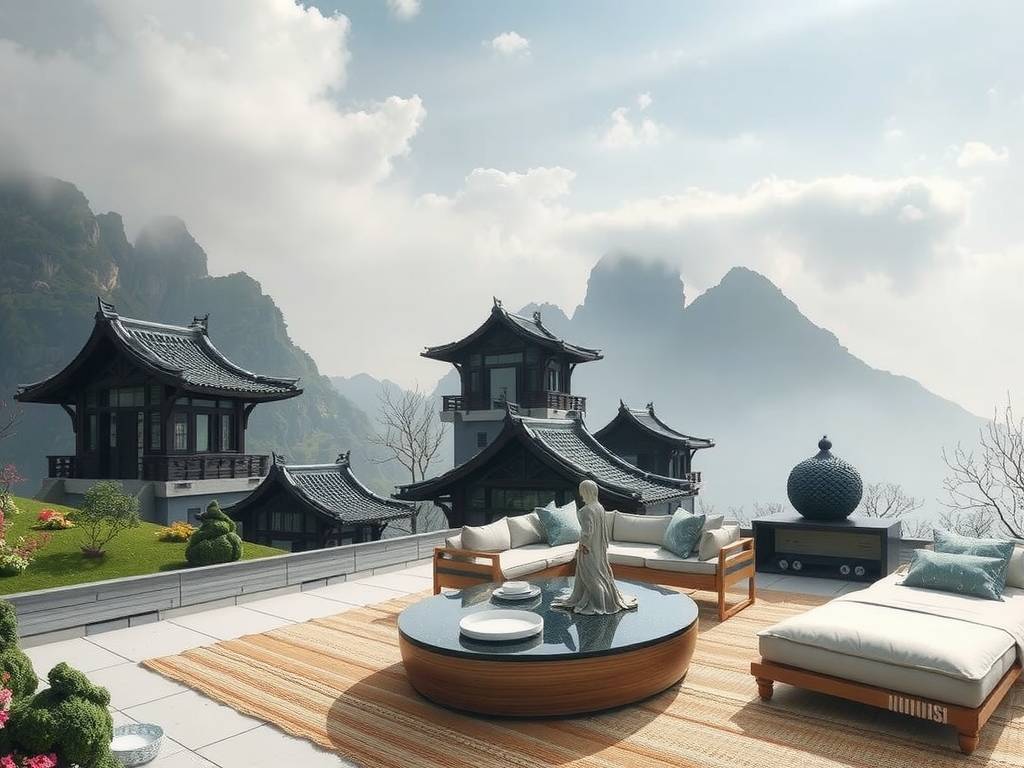 三角洲行动卡盟平台客服响应速度：哪家最快(1)