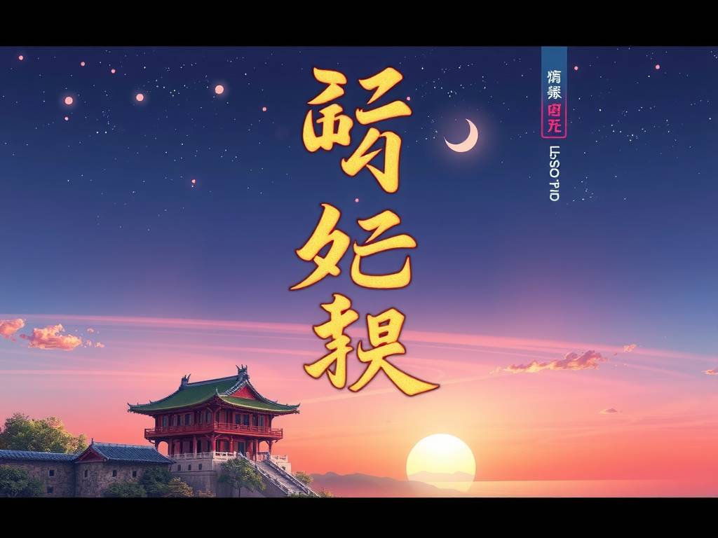 三角洲行动卡盟新手必知：这些误区要避开