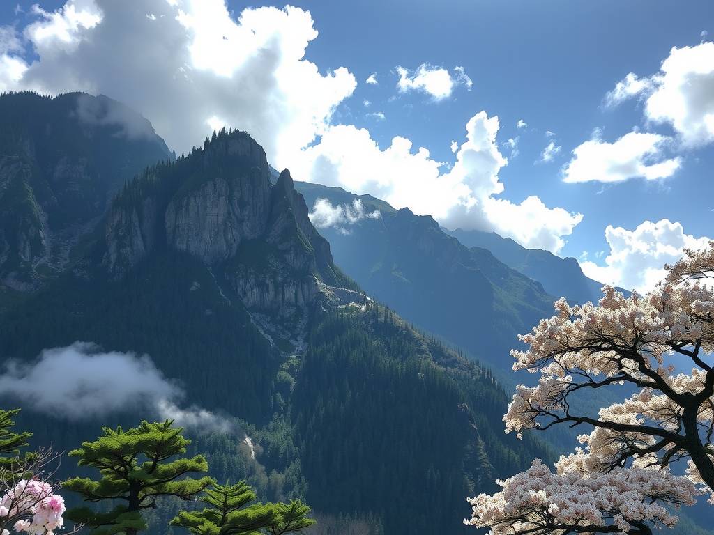 三角洲行动卡盟新手必知：这些误区要避开(1)