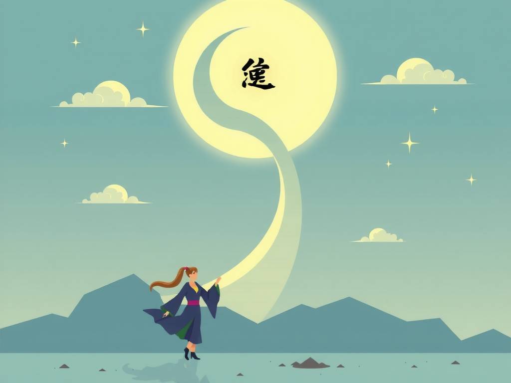 三角洲行动卡盟商品组合优惠：多买多省