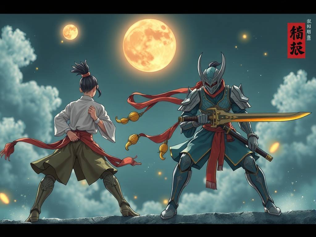 三角洲行动卡盟账号安全防护：全方位保障