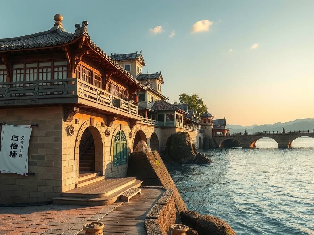 三角洲行动卡盟账号安全防护：全方位保障(1)