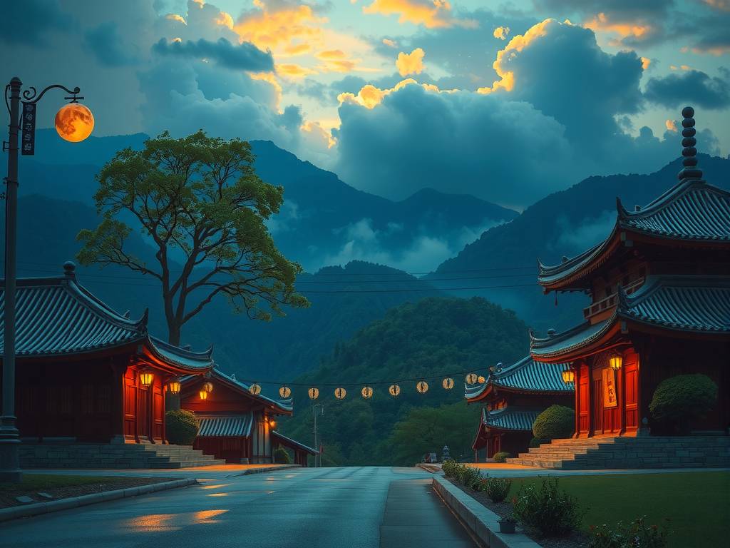 三角洲行动卡盟代理佣金到账方式：多种选择