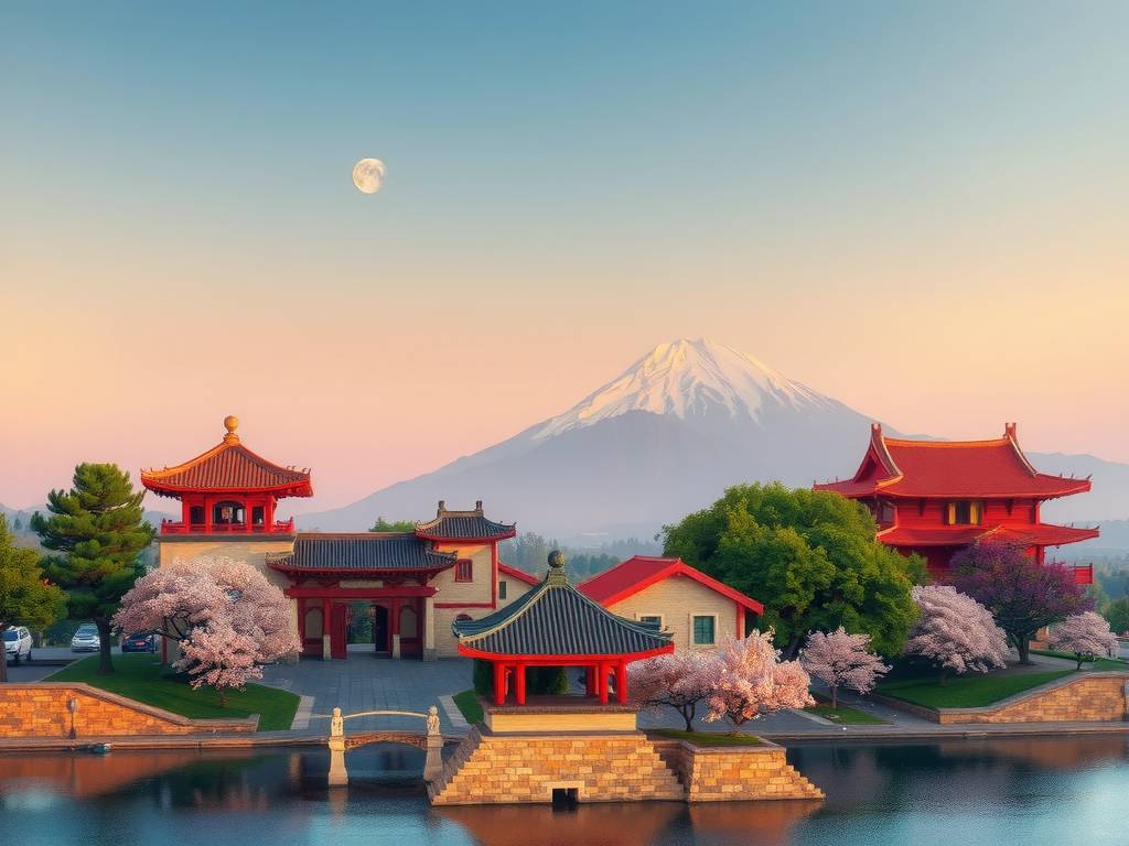 三角洲行动卡盟代理佣金到账方式：多种选择(1)