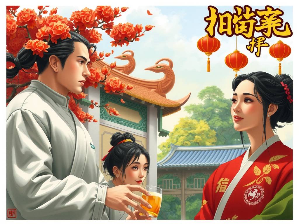 三角洲行动卡盟优惠活动参与技巧：提高中奖率