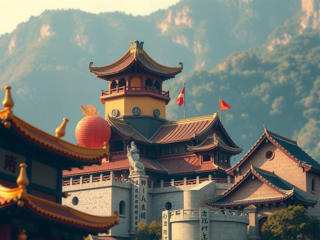 三角洲行动卡盟优惠活动参与技巧：提高中奖率