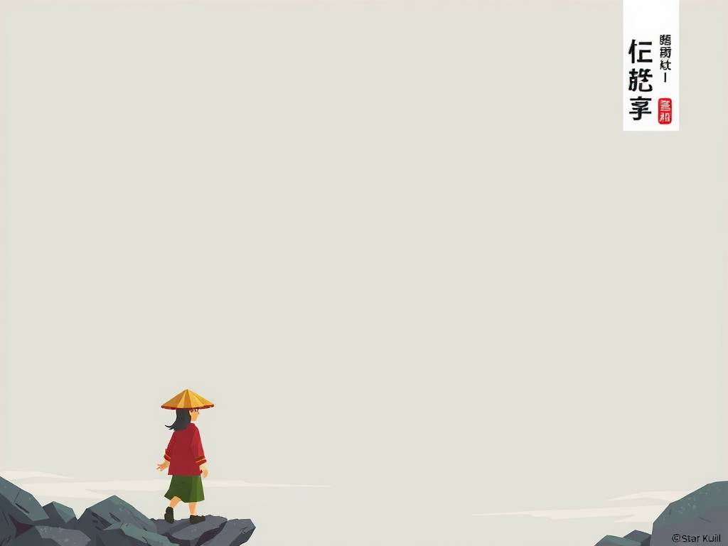 三角洲行动卡盟商品适用设备：全平台兼容吗