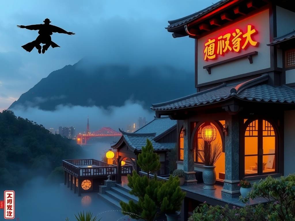 三角洲行动卡盟平台投诉流程：维权步骤详解(1)