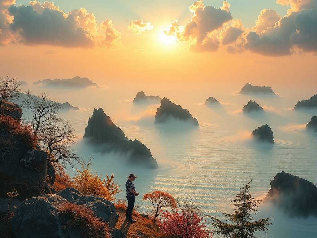 三角洲行动卡盟平台投诉流程：维权步骤详解