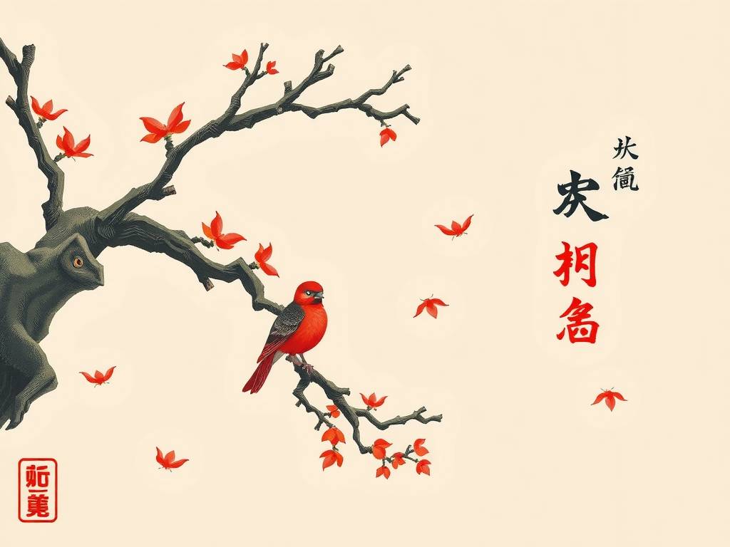 三角洲行动卡盟新手进阶攻略：实力快速提升