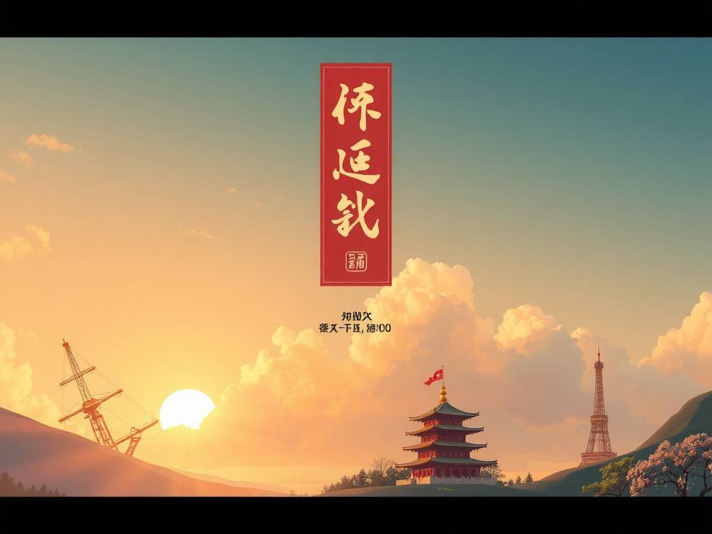 三角洲行动卡盟新手进阶攻略：实力快速提升(1)