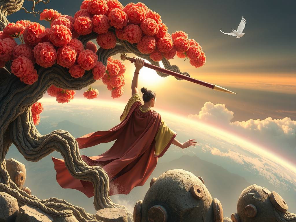 三角洲行动卡盟商品价格查询：实时报价一览