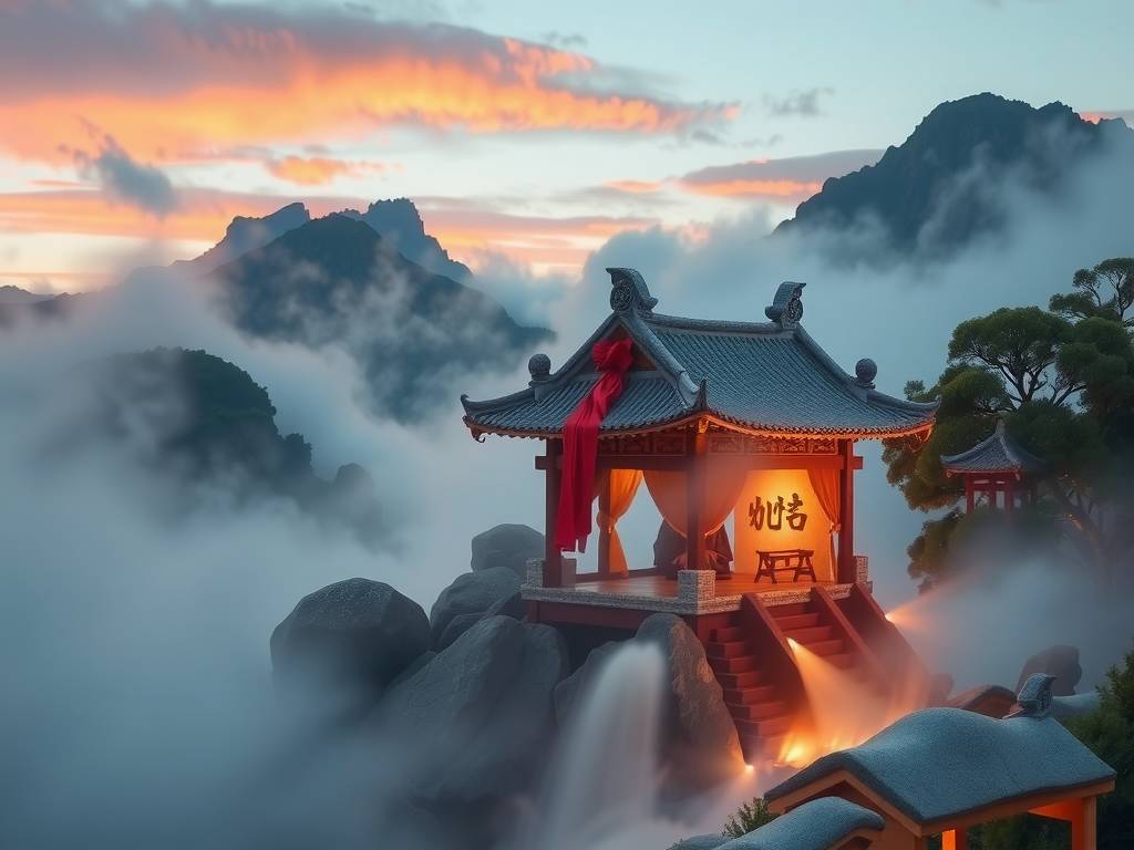 三角洲行动卡盟商品价格查询：实时报价一览(1)