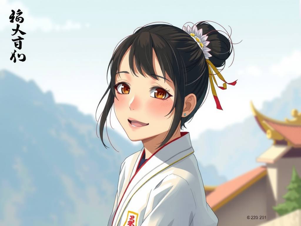 三角洲行动卡盟账号防封技巧：长期使用关键(1)