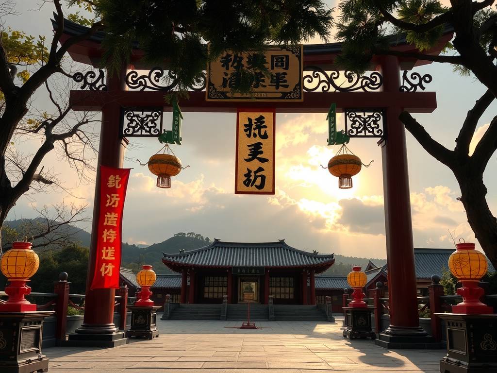 三角洲行动卡盟代理团队拓展：快速扩大规模