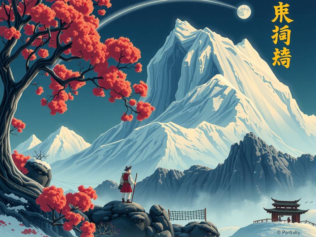 三角洲行动卡盟代理团队拓展：快速扩大规模(1)