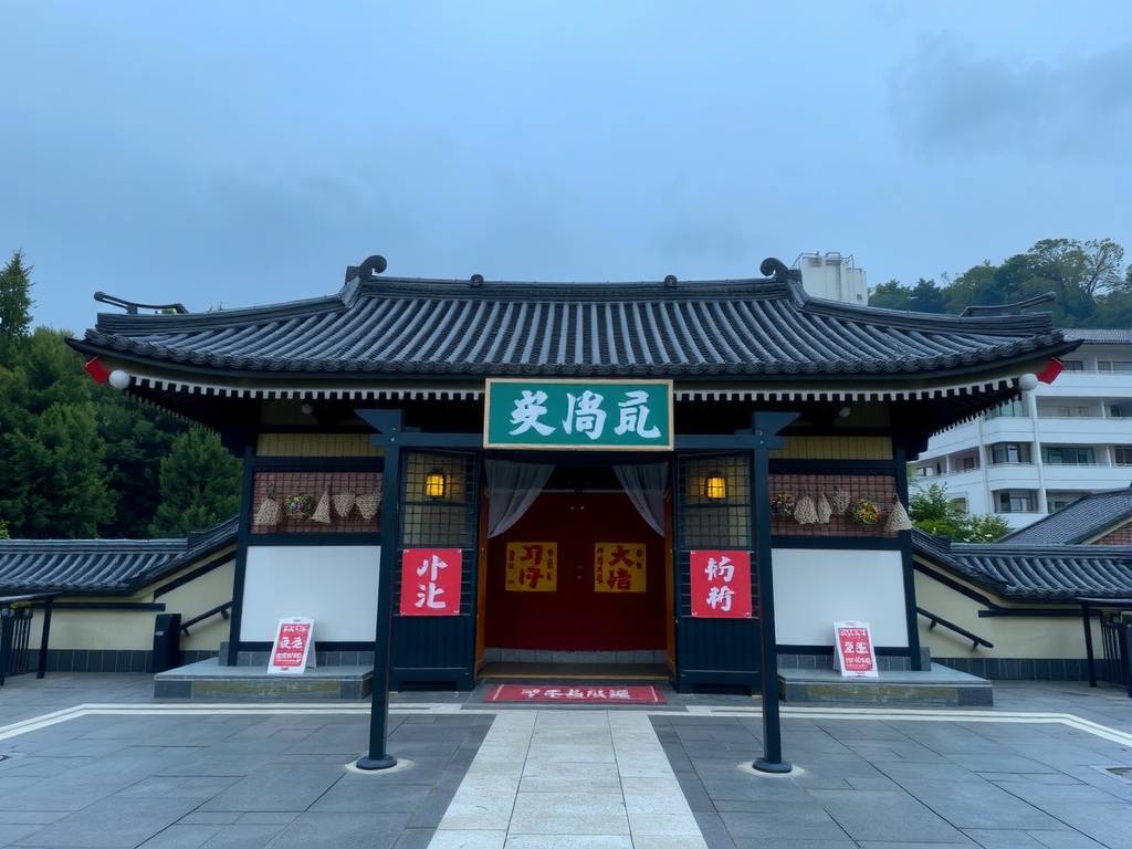 三角洲行动卡盟商品使用技巧：发挥最大效用