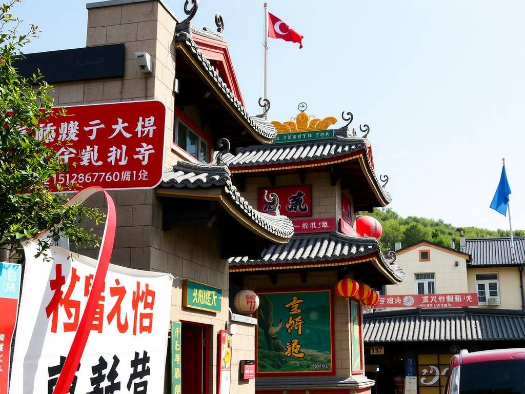 三角洲行动卡盟商品使用技巧：发挥最大效用(1)