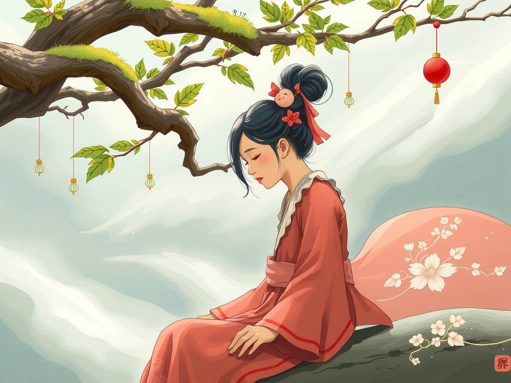 三角洲行动卡盟平台稳定性对比：哪家最可靠