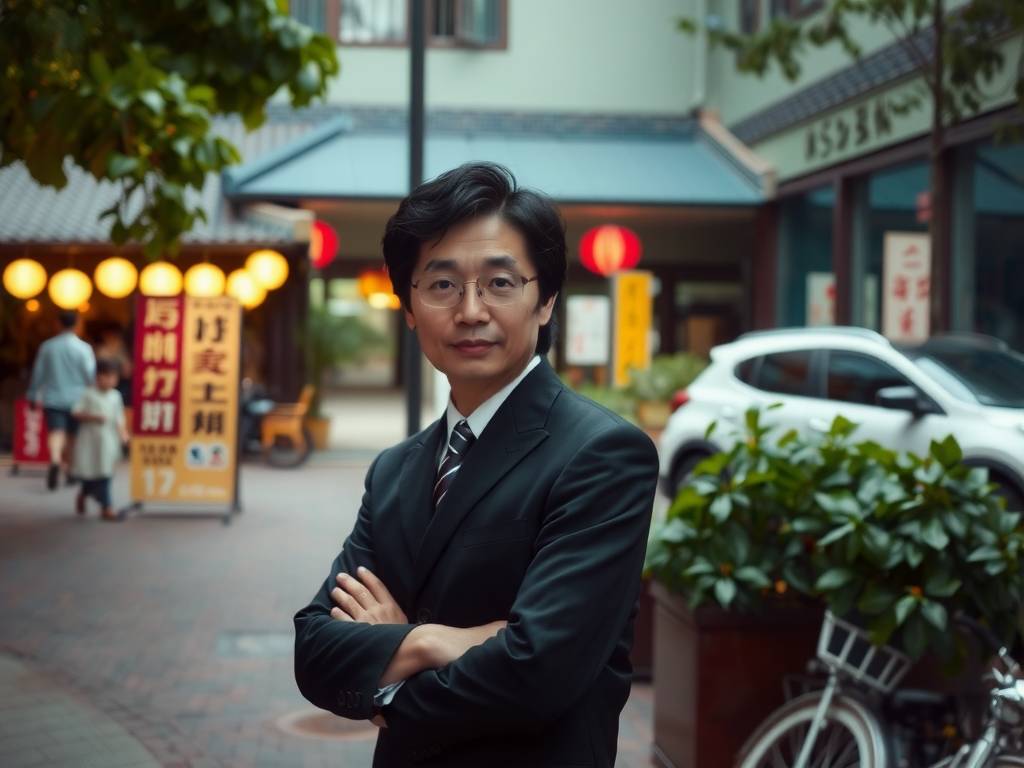 三角洲行动卡盟平台稳定性对比：哪家最可靠(1)