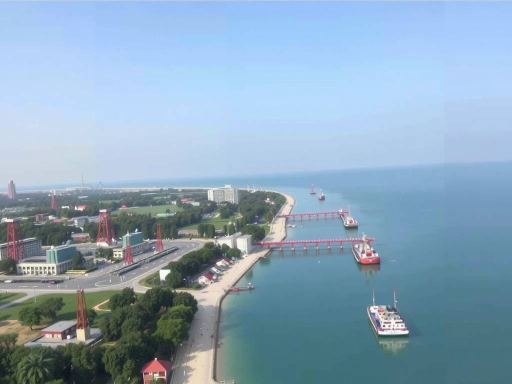 三角洲行动卡盟新手福利汇总：所有优惠一网打尽(1)