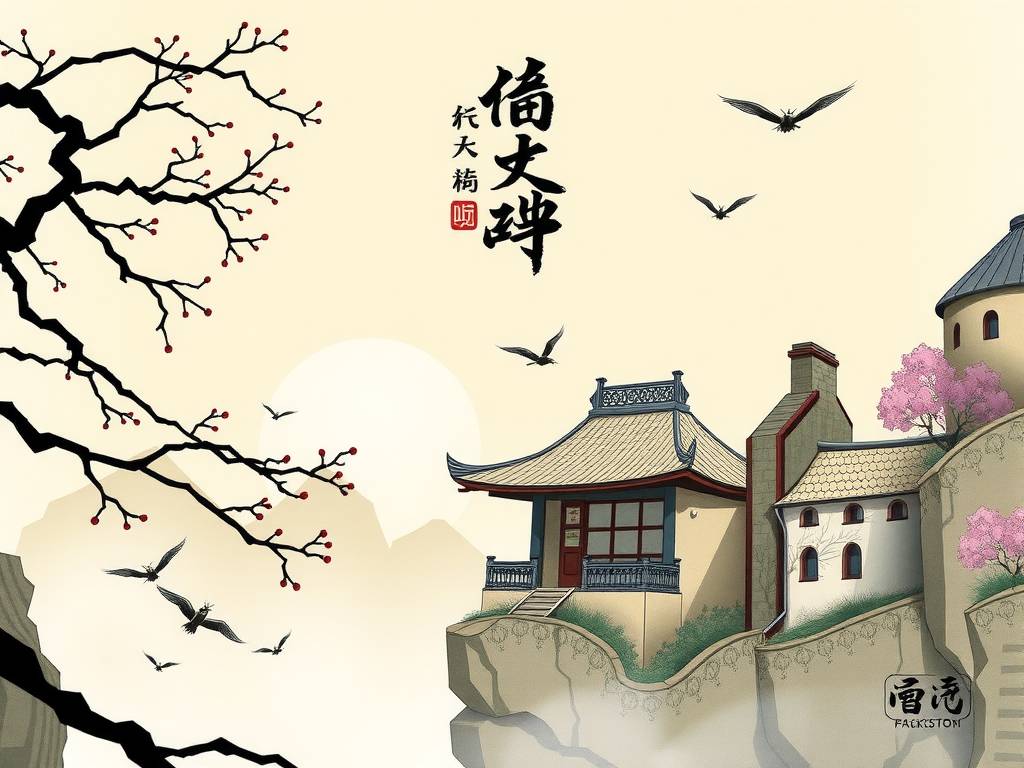 三角洲行动卡盟商品质量检测：确保安全可用