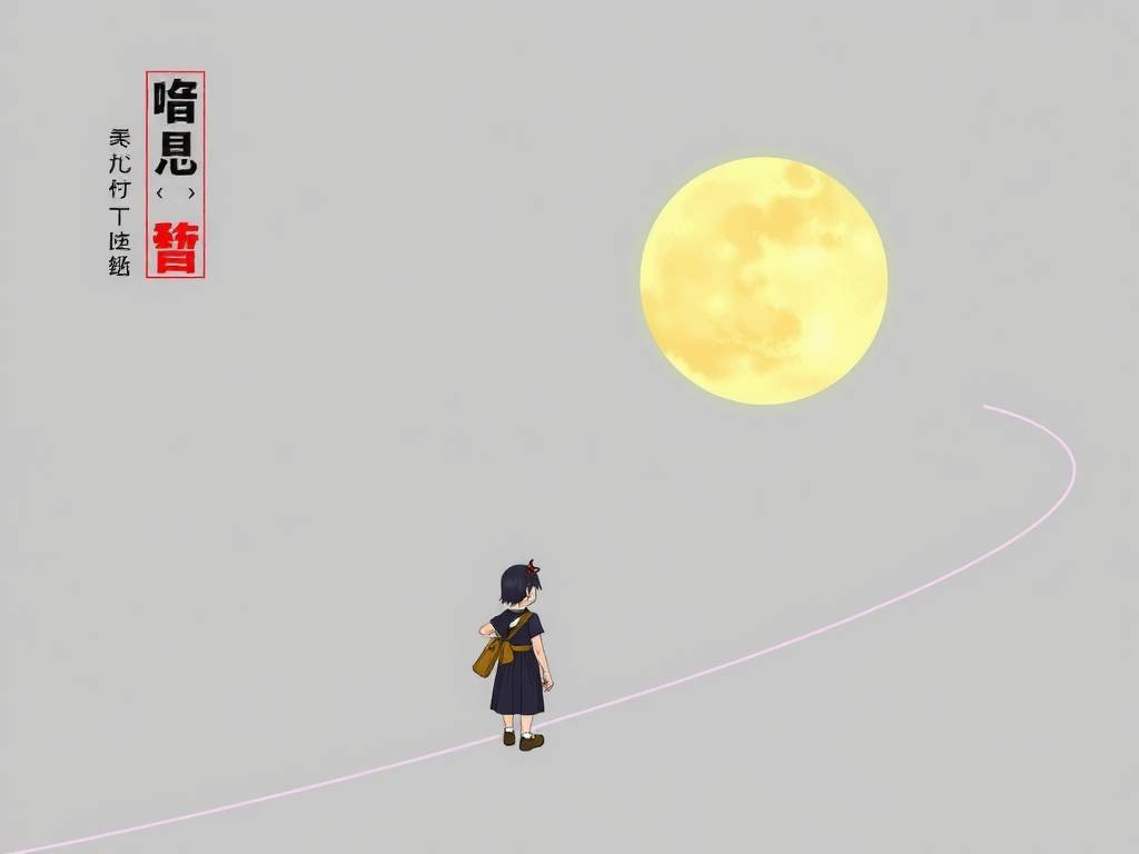 三角洲行动卡盟商品质量检测：确保安全可用