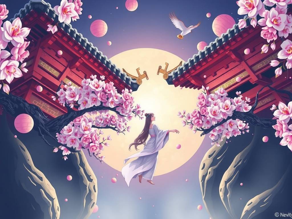 三角洲行动卡盟账号安全习惯：日常防护要点