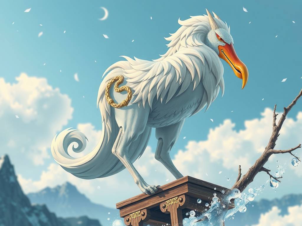 三角洲行动卡盟代理加盟流程：一步一步教你加入(1)