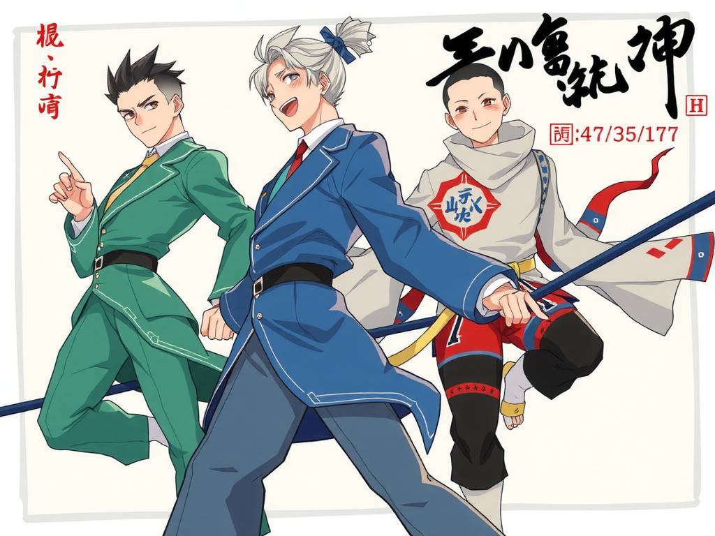 三角洲行动卡盟代理加盟流程：一步一步教你加入