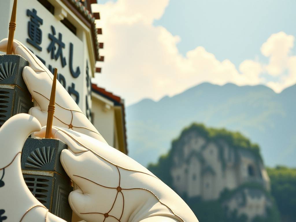 三角洲行动卡盟优惠活动叠加技巧：省最多钱