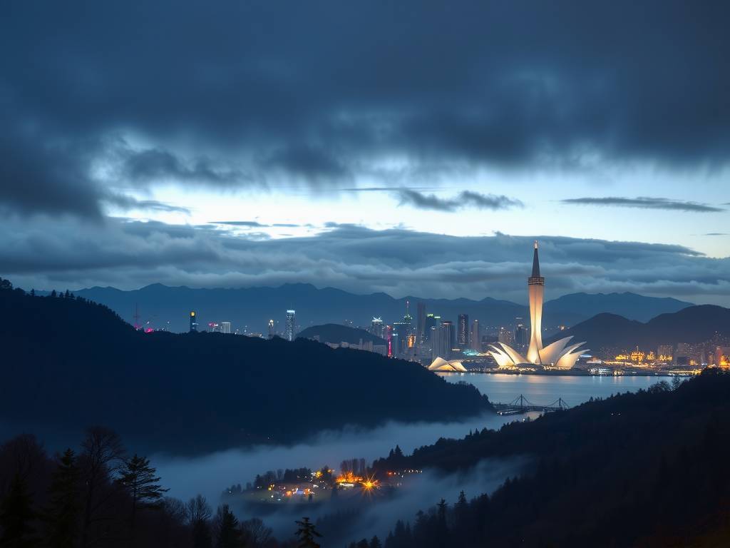 三角洲行动卡盟优惠活动叠加技巧：省最多钱(1)